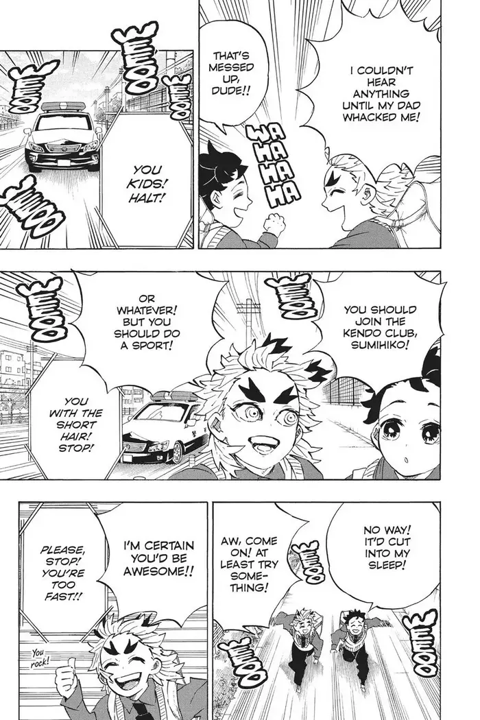 Demon Slayer Chapter 205 image 26_optimized